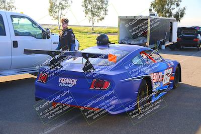 media/Mar-25-2023-CalClub SCCA (Sat) [[3ed511c8bd]]/Around the Pits/